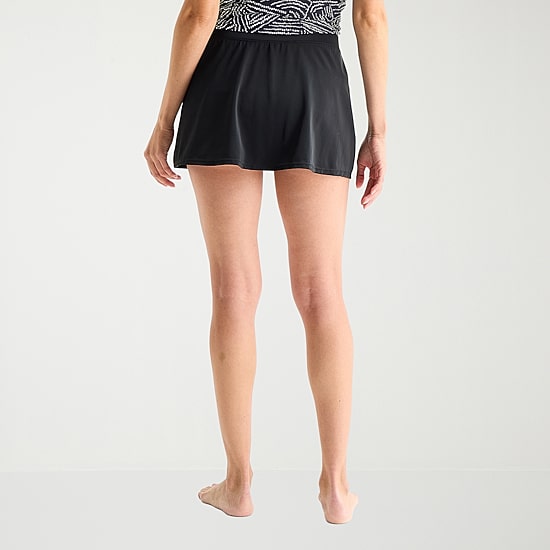 Sonnet Shores Brief Bikini