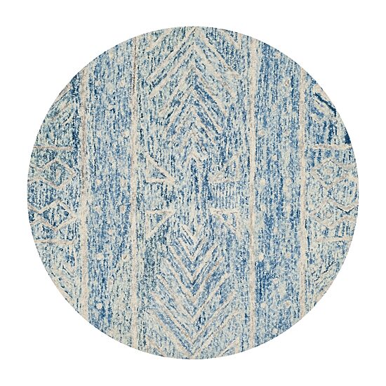 Safavieh Ciera Geometric Area Rug