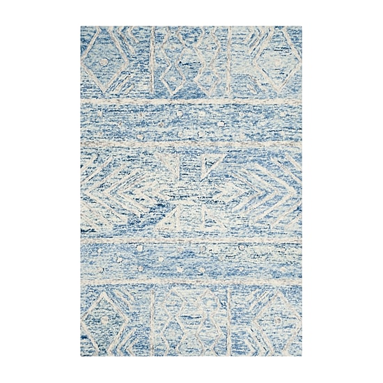 Safavieh Ciera Geometric Area Rug