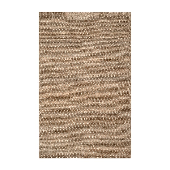 Safavieh Damri Geometric Rectangular Rug