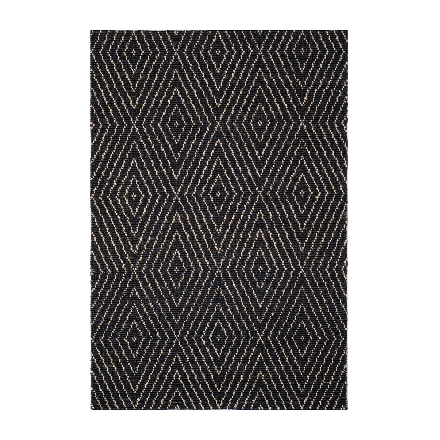 Safavieh Damri Geometric Rectangular Rug