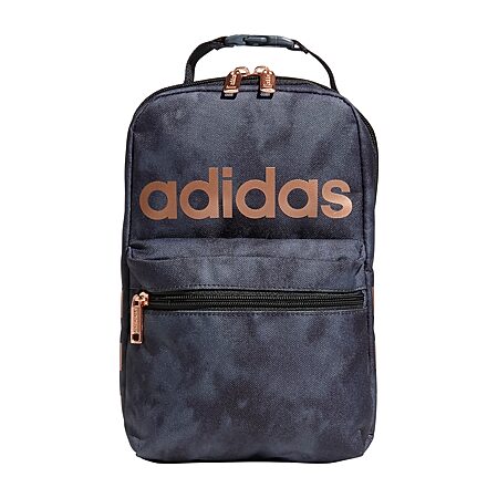 black leather zip top backpack with tassel Large Capacity Waterproof Lightweight Chain and Preppy Style PU – Innovato Design Style:Dublin Premium Durability Made with Fox tackle Box La Mère Original Vegan