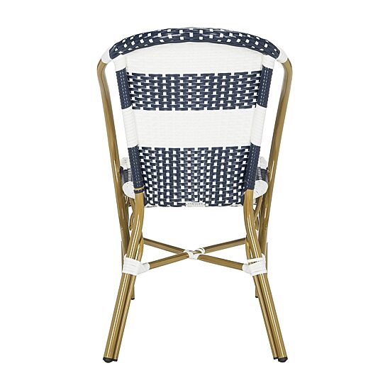 Safavieh Sarita 2-pc. Dining Chair