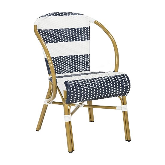 Safavieh Sarita 2-pc. Dining Chair