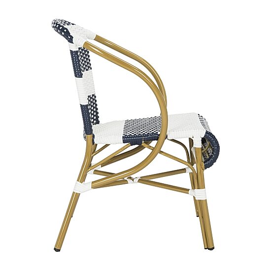 Safavieh Sarita 2-pc. Dining Chair