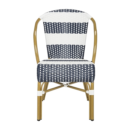 Safavieh Sarita 2-pc. Dining Chair