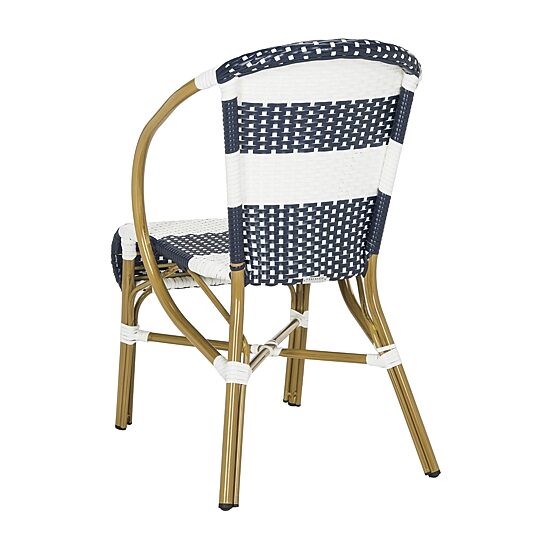 Safavieh Sarita 2-pc. Dining Chair