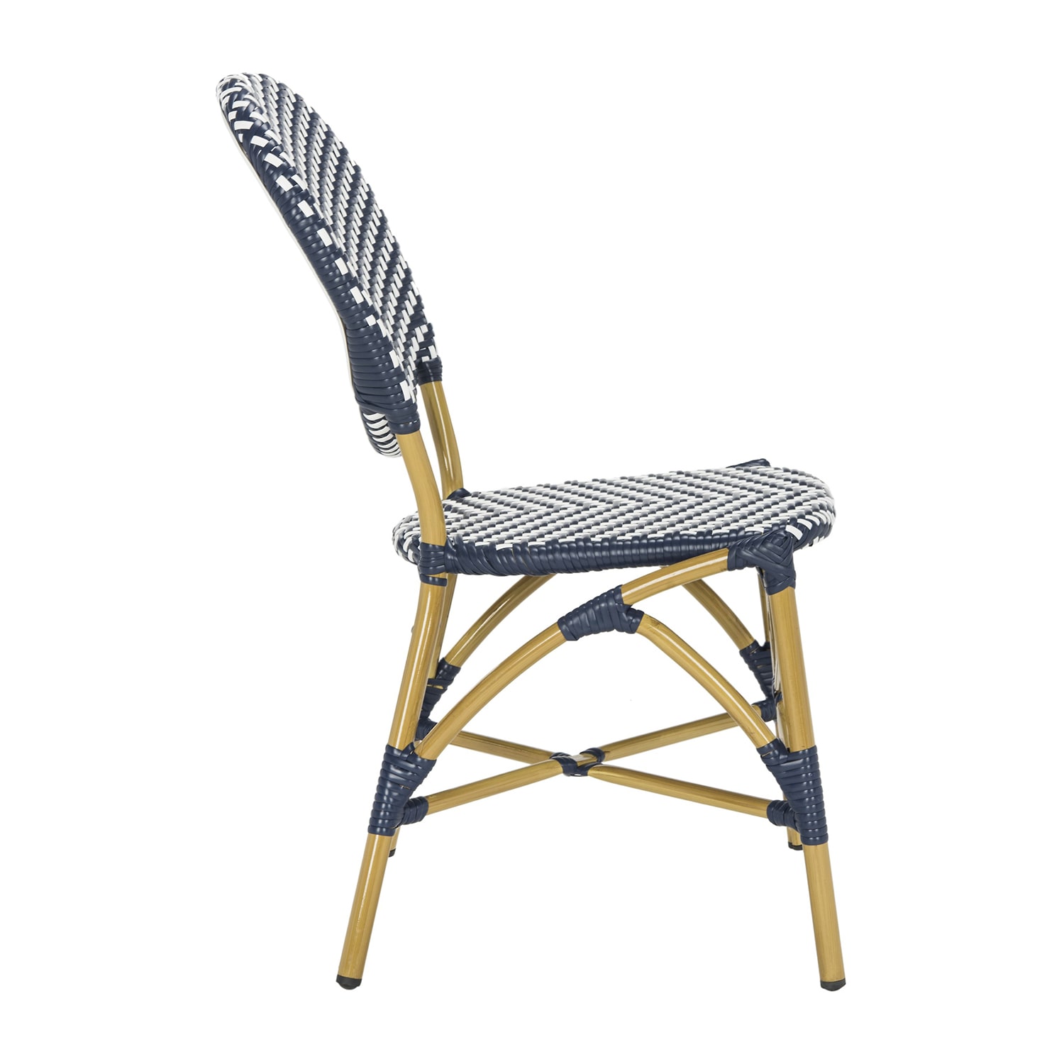 Safavieh Lisbeth 2-pc. Dining Chair