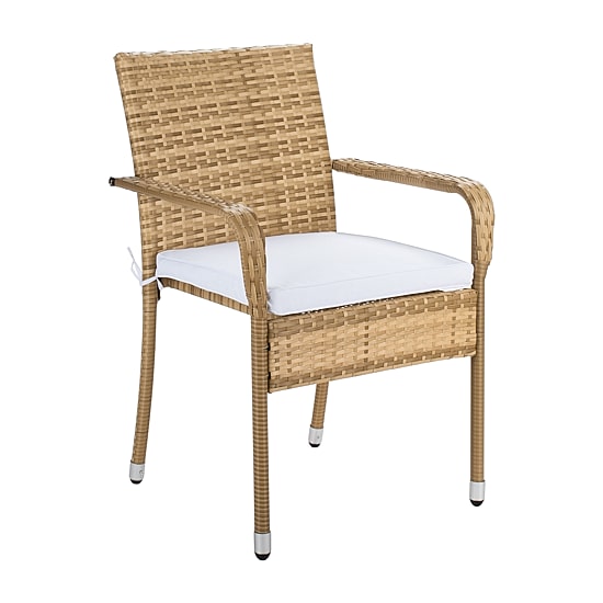 Safavieh Laban 3-pc. Bistro Set