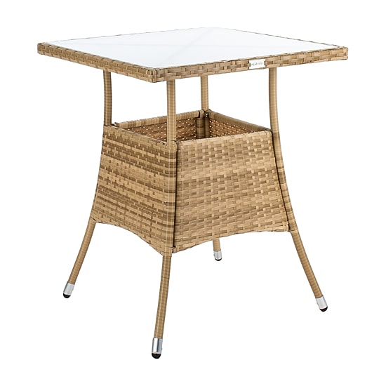 Safavieh Laban 3-pc. Bistro Set