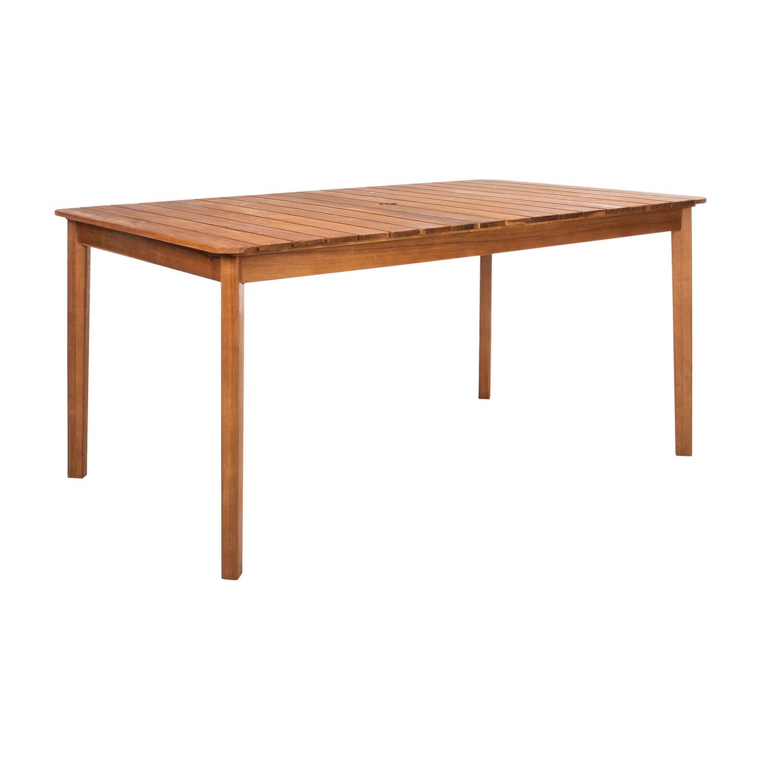 Safavieh Europa 3-pc. Rectangular Dining Set