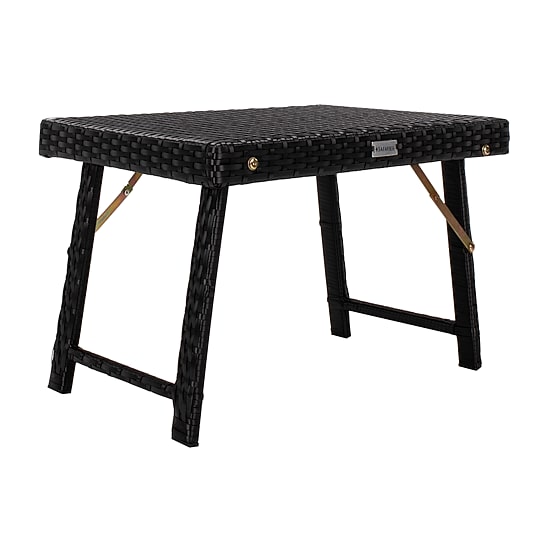 Carew 3-pc. Patio Lounge Set