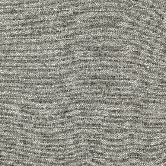 Kingston Mid-Century Modern Accent Armchair in Linen with Legs in an Espresso Finish
