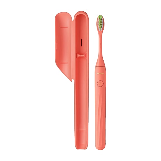 Philips One by Sonicare Battery Toothbrush