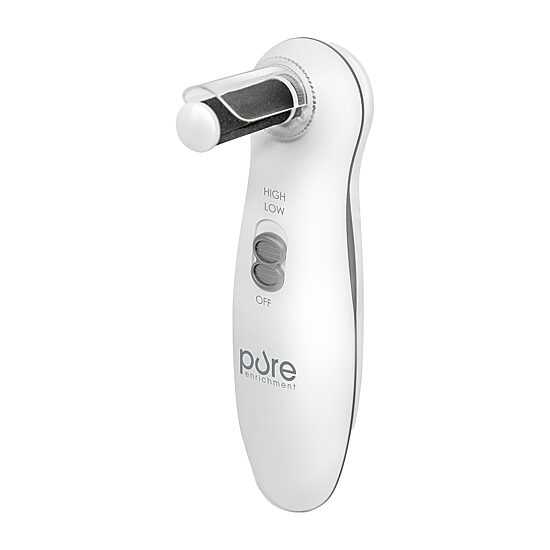 PurePedi Deluxe 8-in-1 Manicure/Pedicure Set