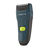 Remington UltraStyle Rechargeable Foil Shaver
