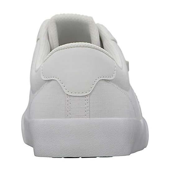 Lugz Vine Mens Moc Closed Toe Oxford Shoes