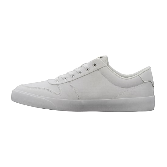 Lugz Vine Mens Moc Closed Toe Oxford Shoes
