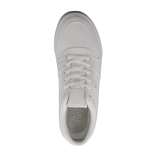 Lugz Vine Mens Moc Closed Toe Oxford Shoes