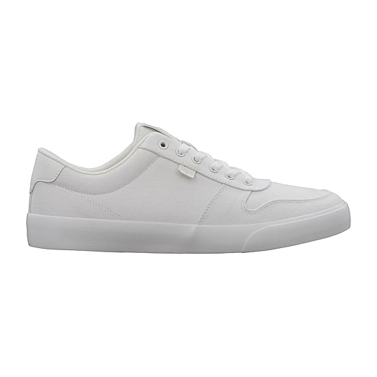 Lugz Vine Mens Moc Closed Toe Oxford Shoes