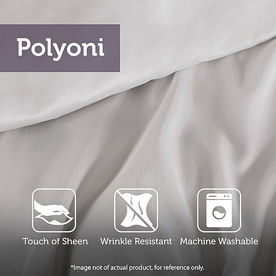 Madison Park Vivian 7-pc. Comforter Set
