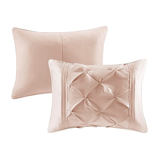 Madison Park Vivian 7-pc. Comforter Set