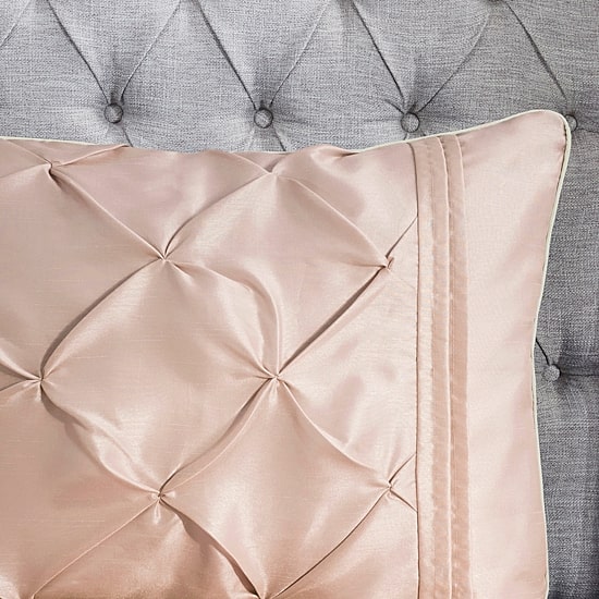 Madison Park Vivian 7-pc. Comforter Set