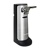Kenmore 3-In-1 Electric Can Opener