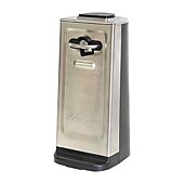 Kenmore Smooth Edge Electric Automatic Can Opener