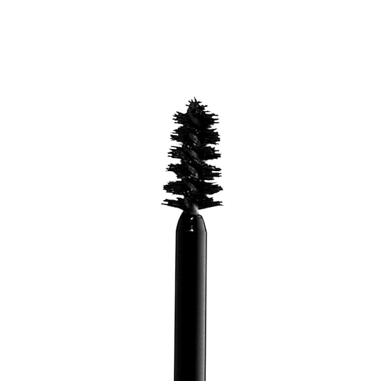 NYX Professional Makeup The Brow Glue Instant Brow Styler