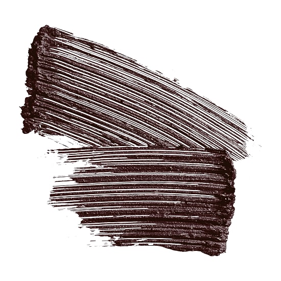 NYX Professional Makeup Thick It Stick It Brow Mascara