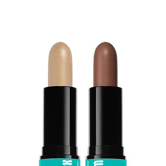 NYX Professional Makeup Wonder™ Stick Contour And Highlighter Stick