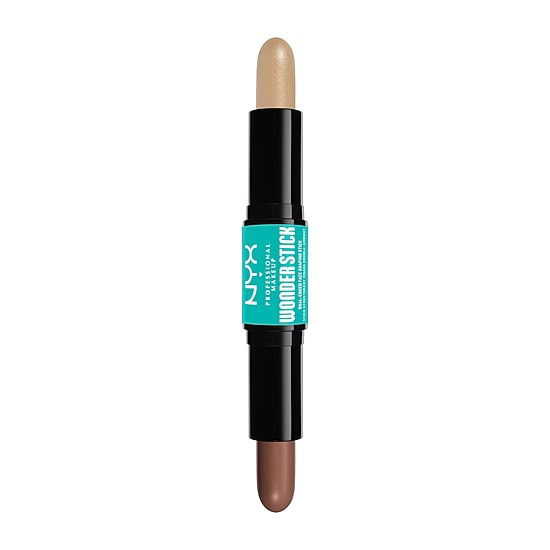 NYX Professional Makeup Wonder™ Stick Contour And Highlighter Stick