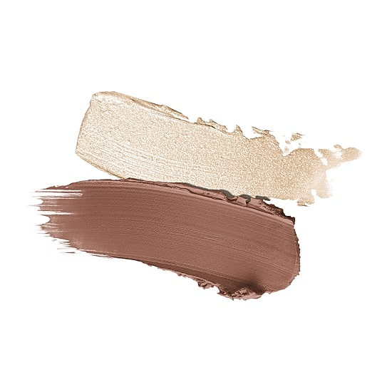 NYX Professional Makeup Wonder™ Stick Contour And Highlighter Stick