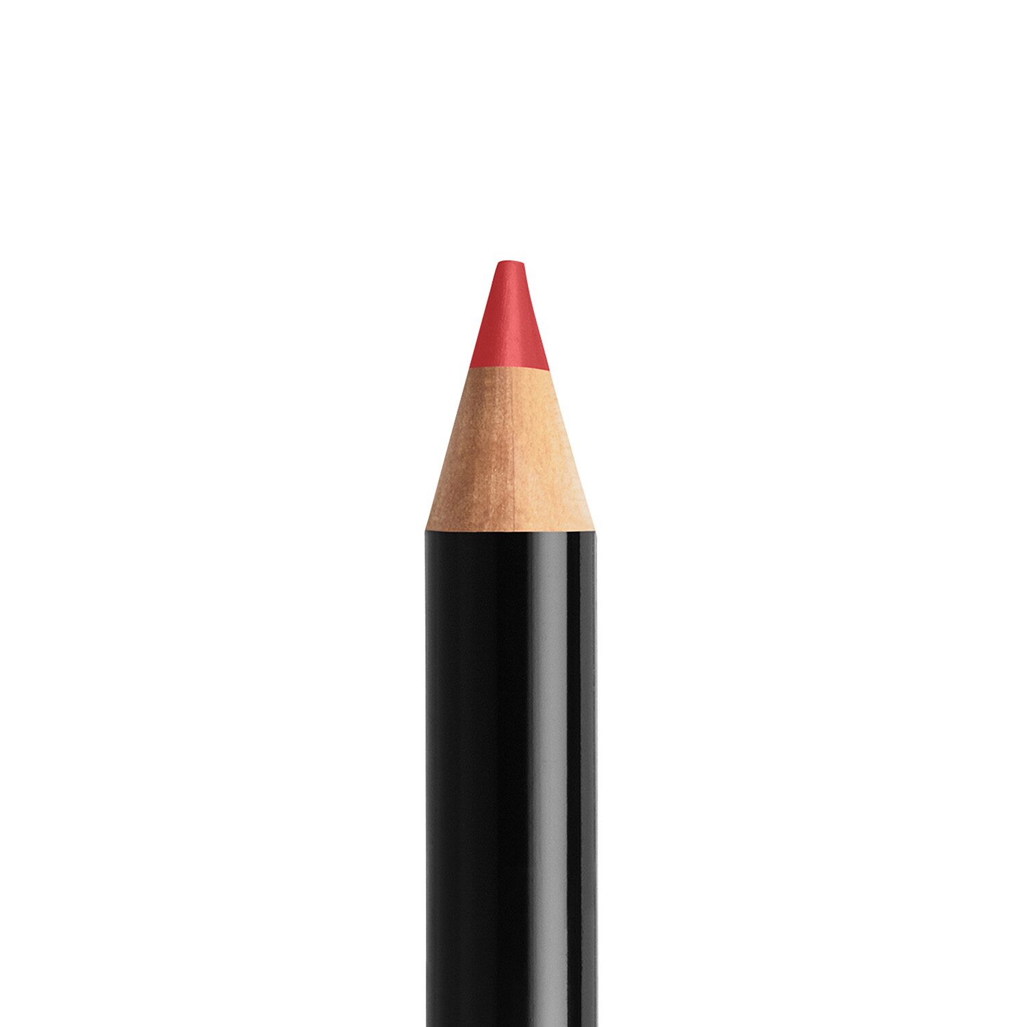 NYX Professional Makeup Slim Lip Pencil