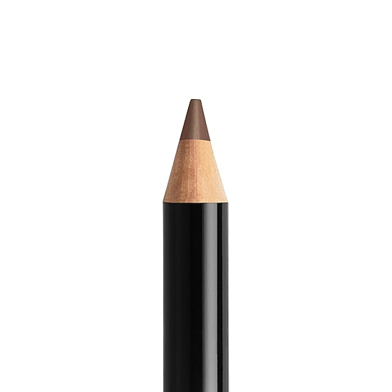 NYX Professional Makeup Slim Lip Pencil