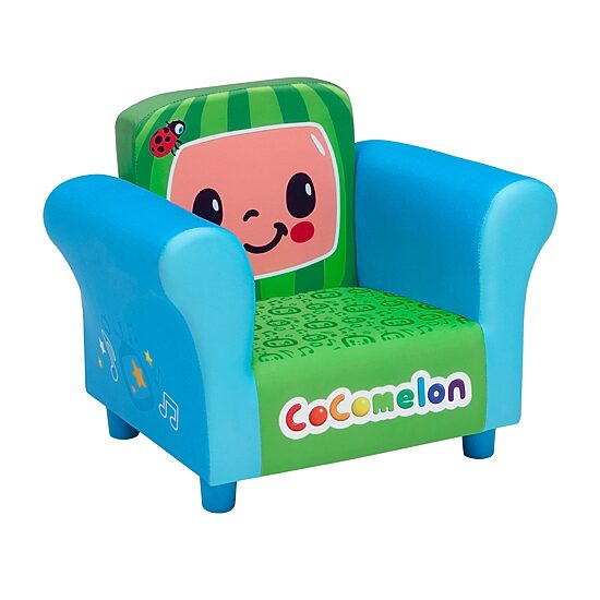 Cocomelon Cocomelon