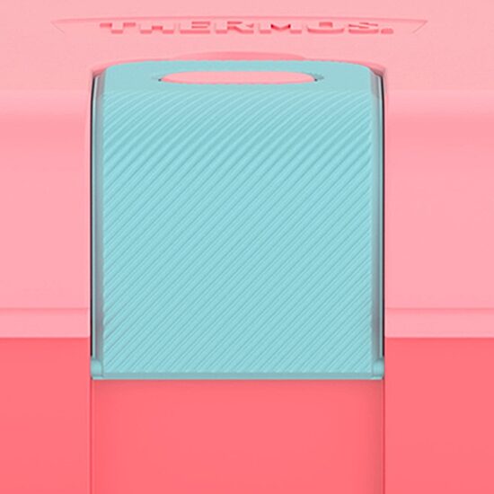 Thermos Kids Freestlye Lunch Bag Kit