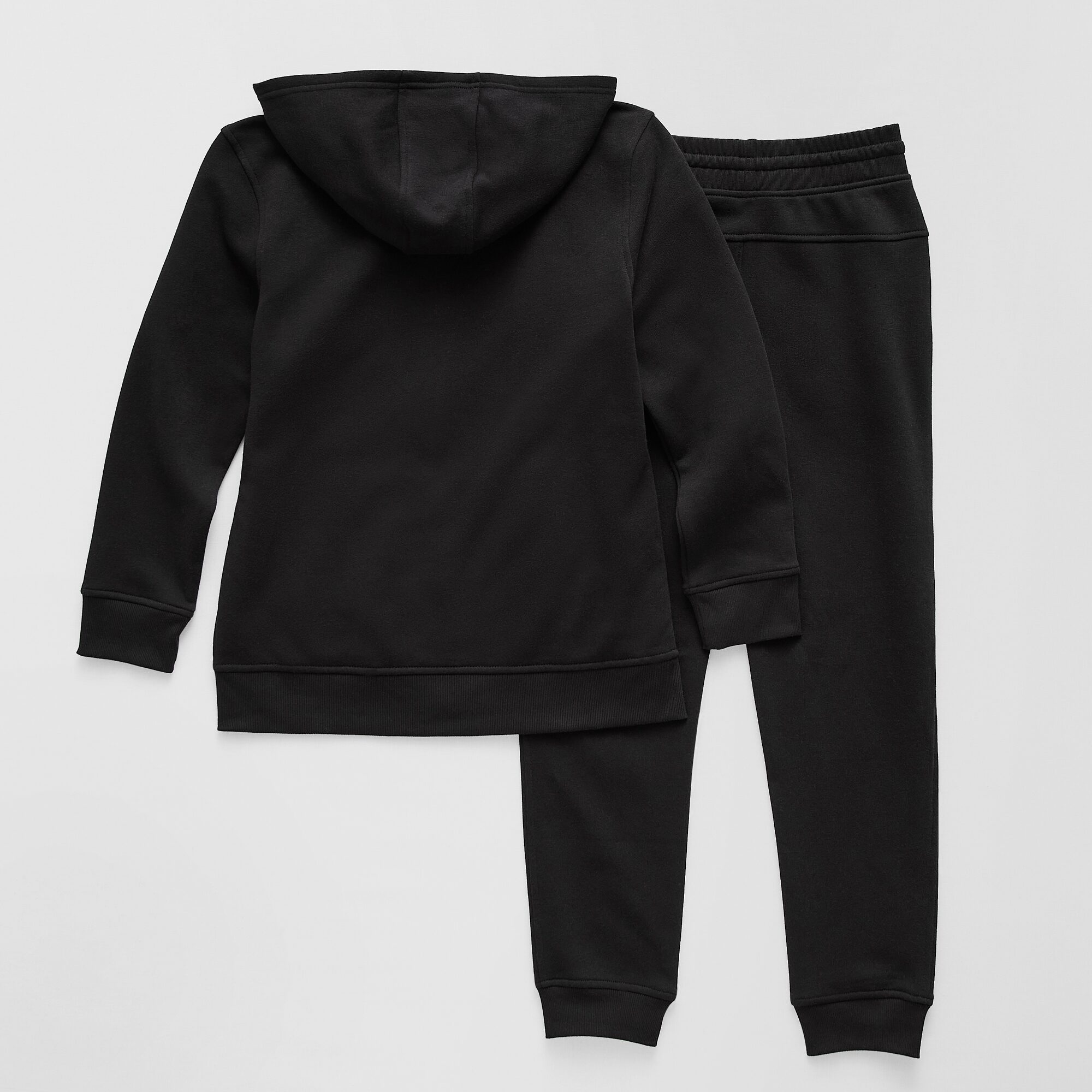 Xersion Little & Big Kid Boys Fleece 2-pc. Pant Set