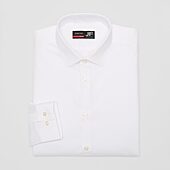 jcpenney athletic fit dress shirt Men Department: Athletic Fit, Dress Shirts