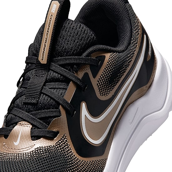 Nike Cosmic Runner Se Big Kid Girls Running Shoes