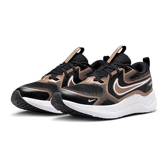 Nike Cosmic Runner Se Big Kid Girls Running Shoes