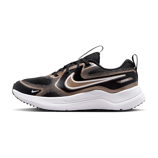 Nike Cosmic Runner Se Big Kid Girls Running Shoes