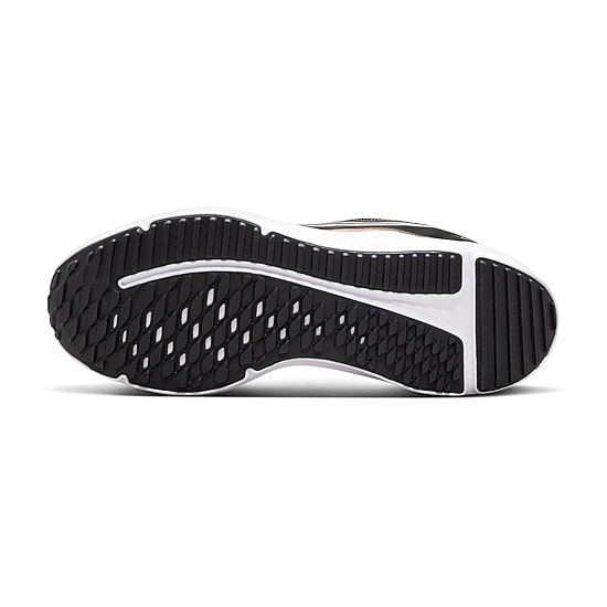 Nike Cosmic Runner Se Big Kid Girls Running Shoes