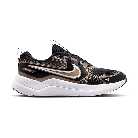 Nike Cosmic Runner Se Big Kid Girls Running Shoes