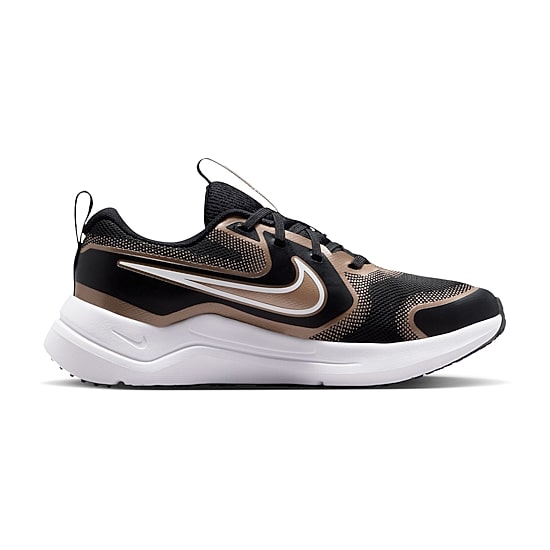 Nike Cosmic Runner Se Big Kid Girls Running Shoes
