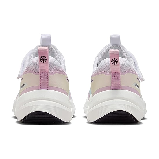 Nike Cosmic Runner Little Kid Girls Running Shoes