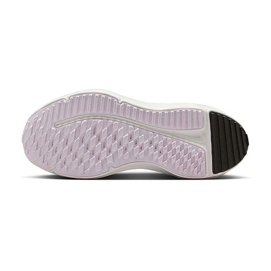 Nike Cosmic Runner Little Kid Girls Running Shoes