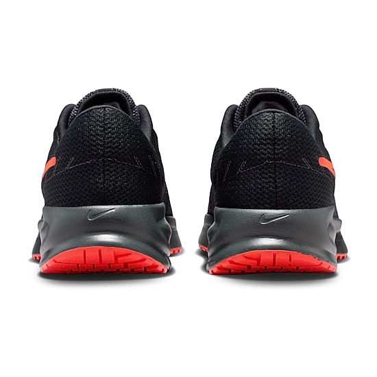 Nike Run Defy Mens Running Shoes