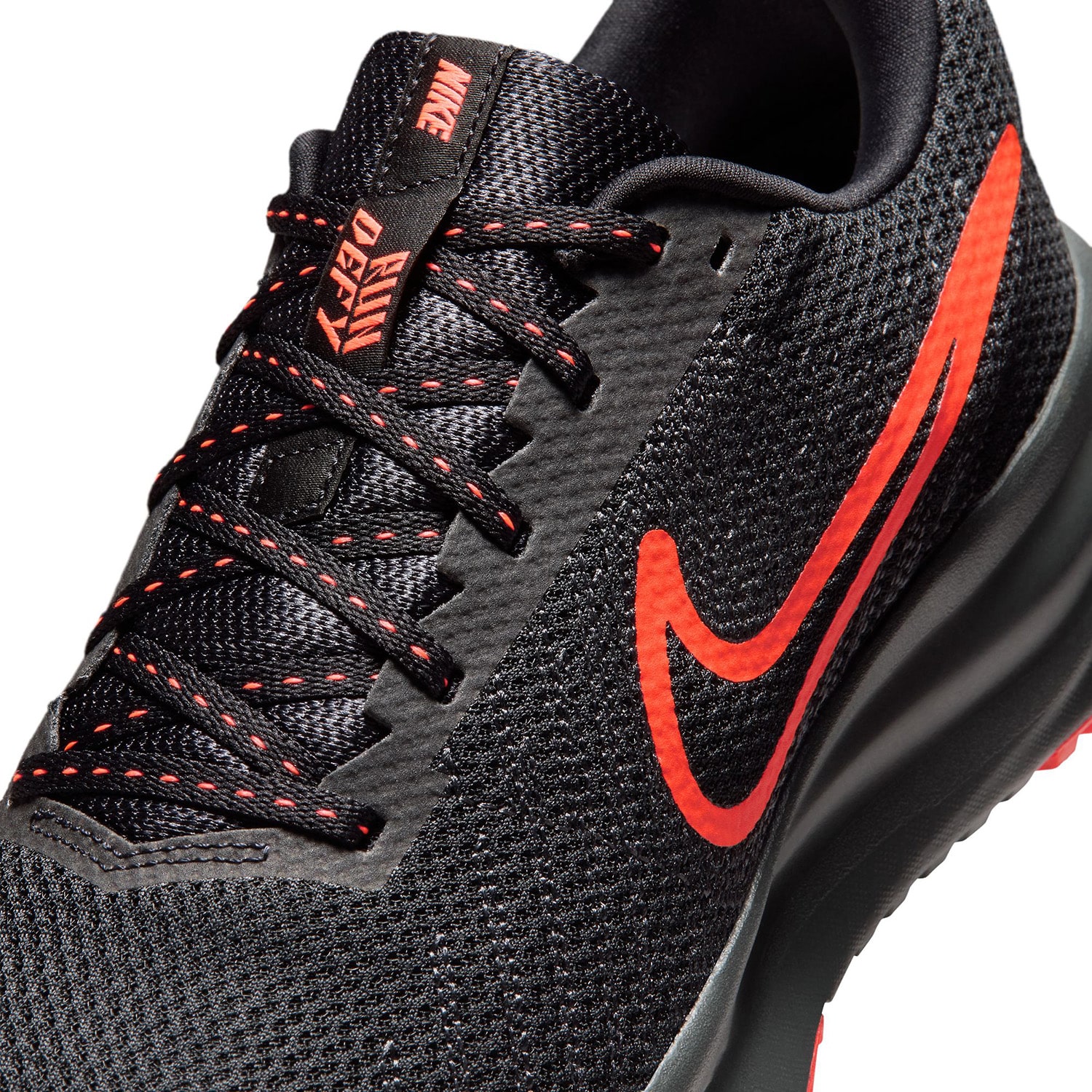Nike Run Defy Mens Running Shoes